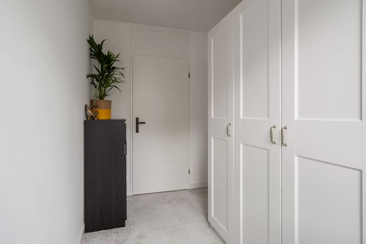 Foto 32 van Langdonk 5