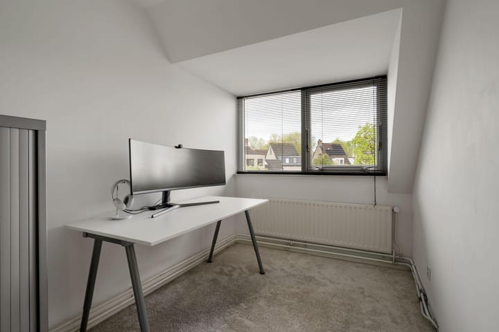 Foto 33 van Langdonk 5