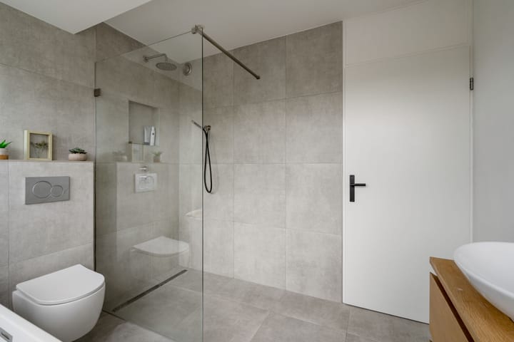 Foto 36 van Langdonk 5