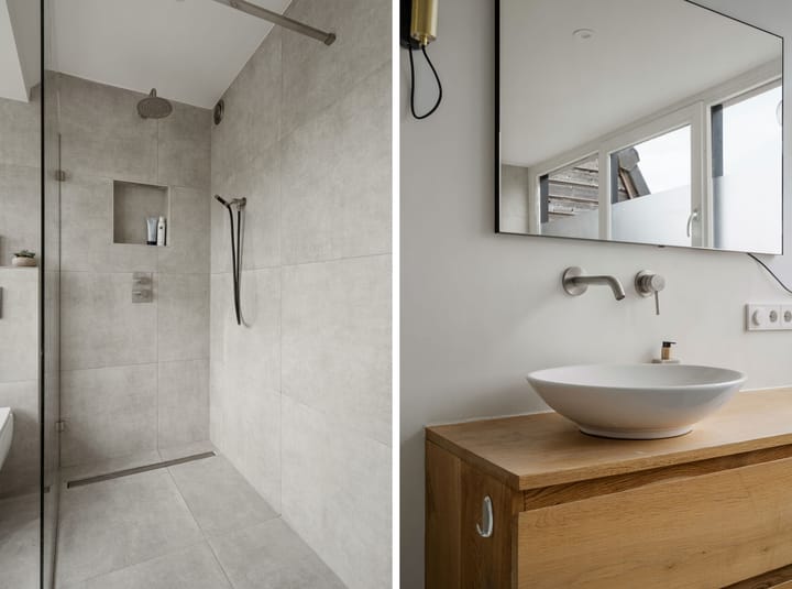 Foto 37 van Langdonk 5