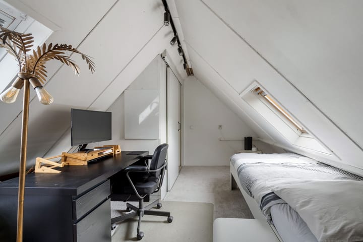 Foto 39 van Langdonk 5