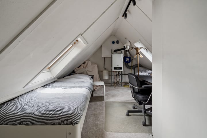 Foto 40 van Langdonk 5