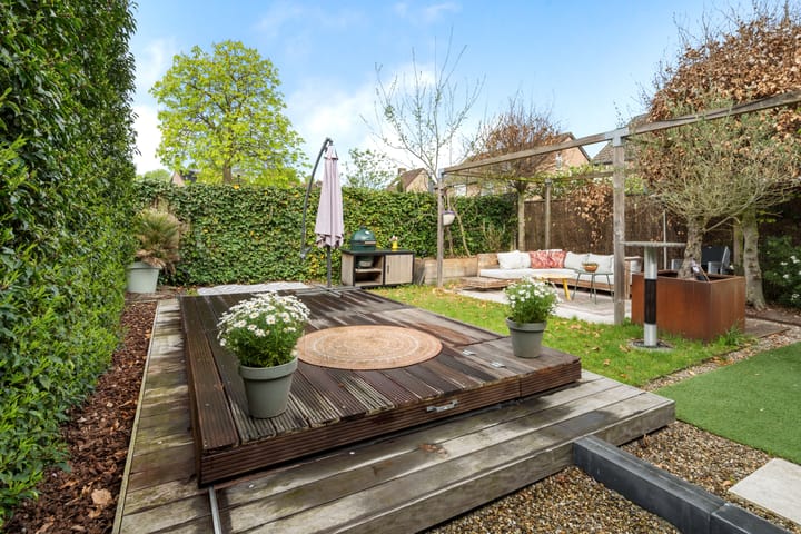 Foto 43 van Langdonk 5