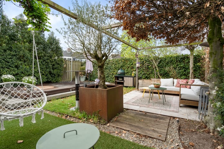 Foto 44 van Langdonk 5