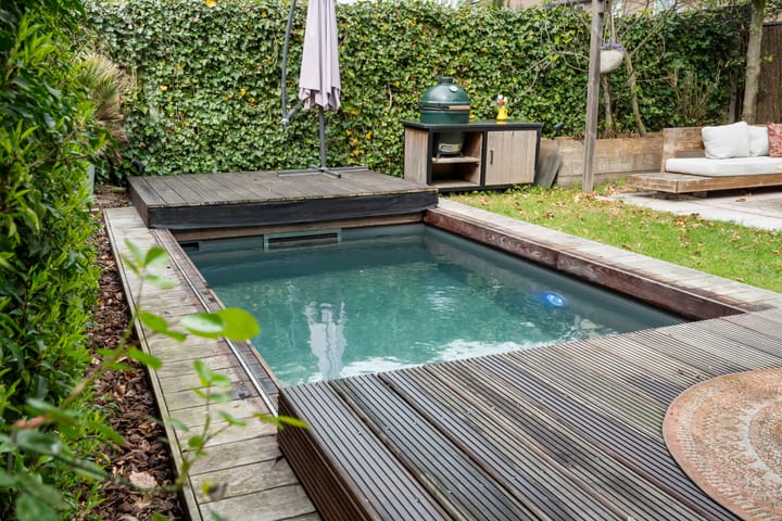 Foto 46 van Langdonk 5