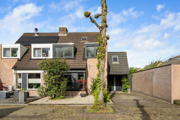 Foto 47 van Langdonk 5