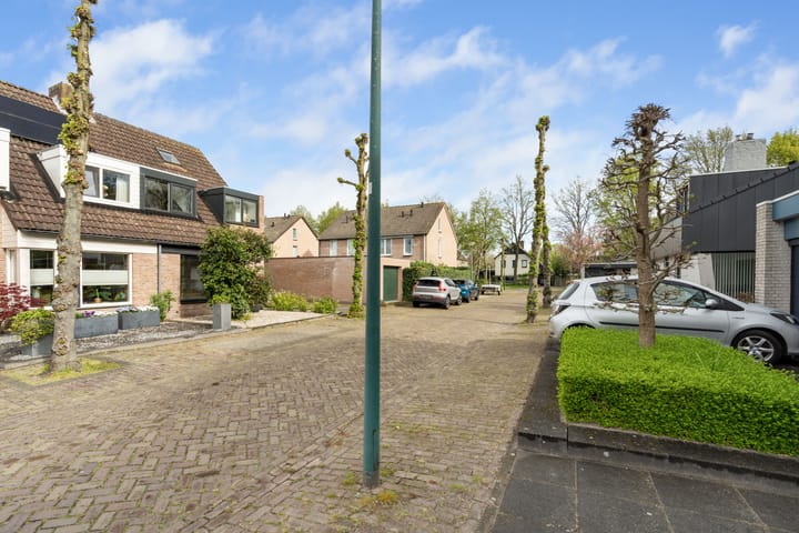 Foto 48 van Langdonk 5