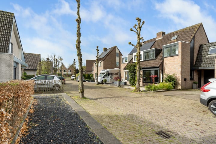 Foto 49 van Langdonk 5