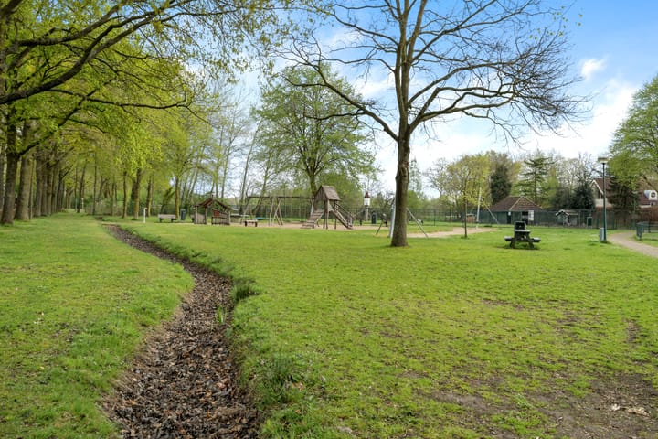 Foto 50 van Langdonk 5