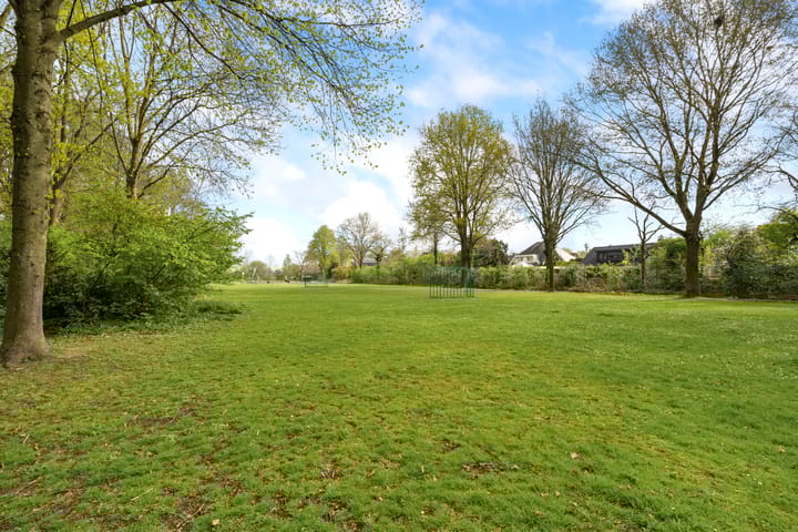 Foto 51 van Langdonk 5