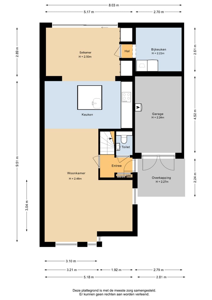 Foto 53 van Langdonk 5