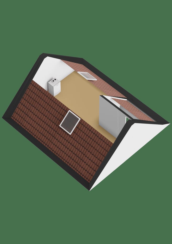 Foto 58 van Langdonk 5