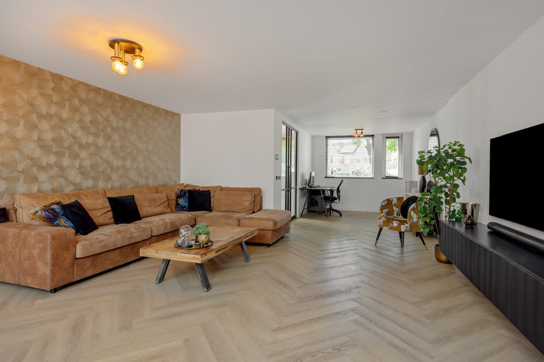 Foto 2 van Edelhertlaan 11