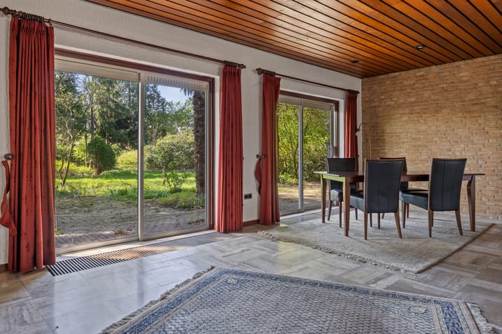 Photo 3 of De Watersnip 27