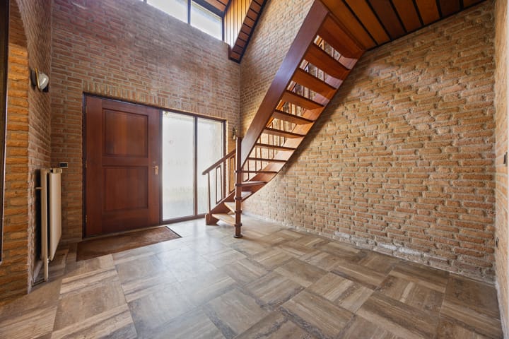 Photo 5 of De Watersnip 27