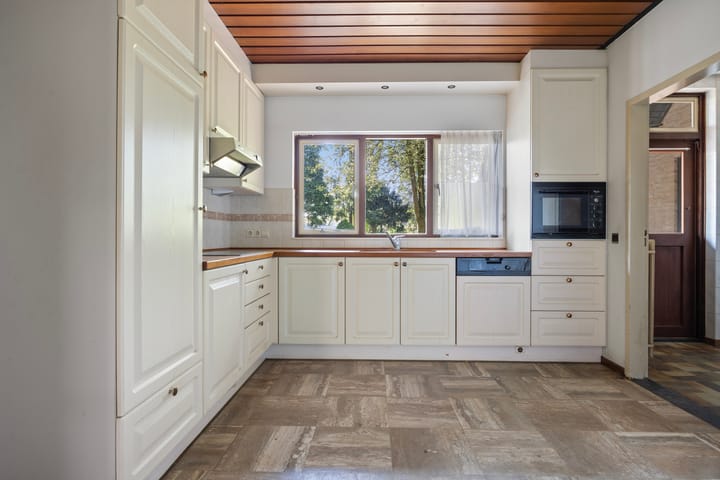 Photo 4 of De Watersnip 27