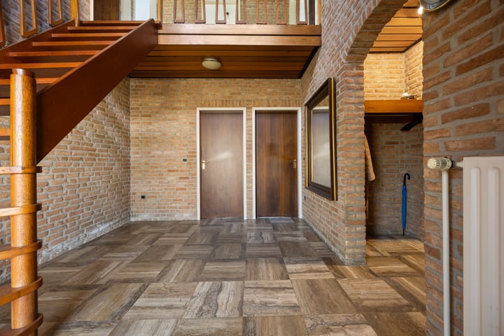 Photo 6 of De Watersnip 27