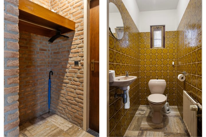 Photo 7 of De Watersnip 27