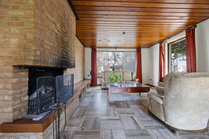 Photo 8 of De Watersnip 27