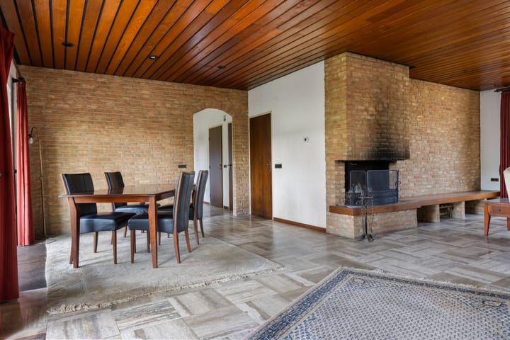 Photo 11 of De Watersnip 27