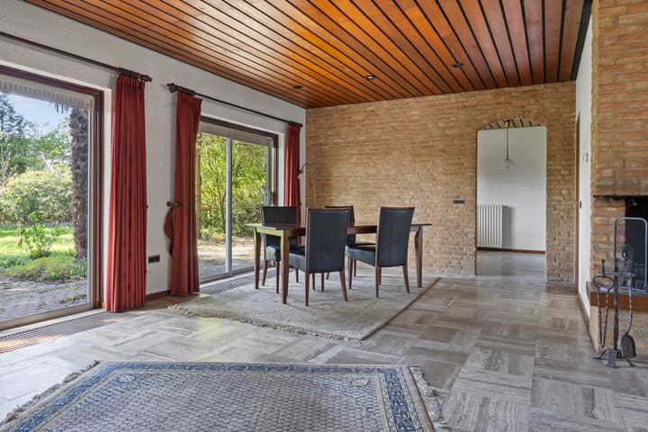 Photo 10 of De Watersnip 27