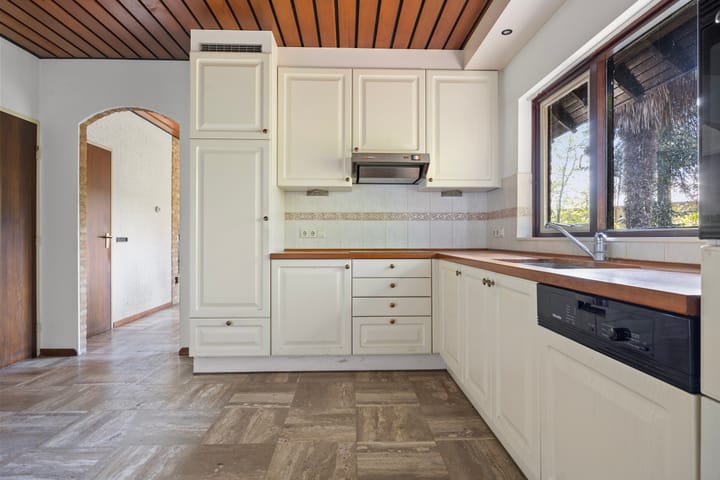 Photo 12 of De Watersnip 27