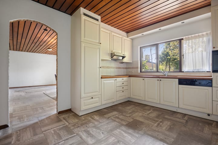 Photo 13 of De Watersnip 27