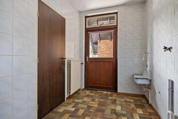 Photo 14 of De Watersnip 27