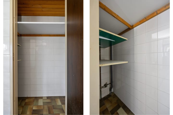 Photo 16 of De Watersnip 27