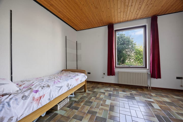 Photo 17 of De Watersnip 27