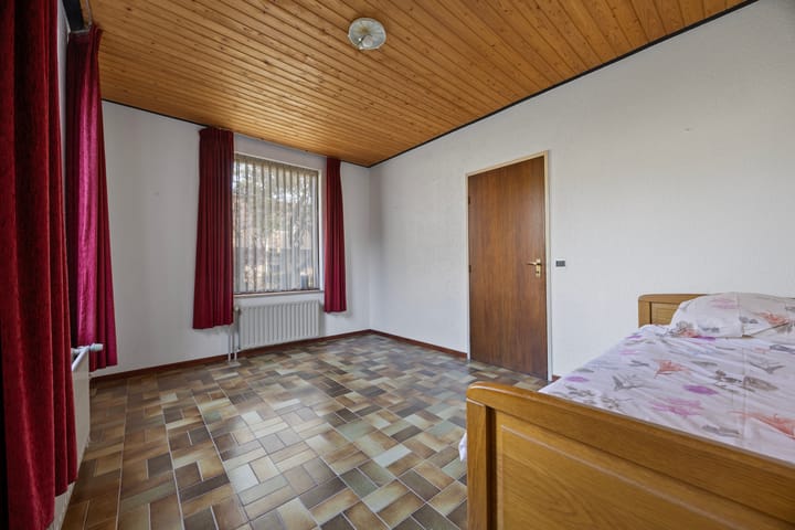 Photo 18 of De Watersnip 27