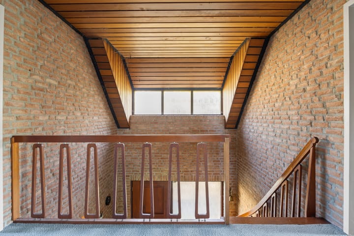 Photo 19 of De Watersnip 27