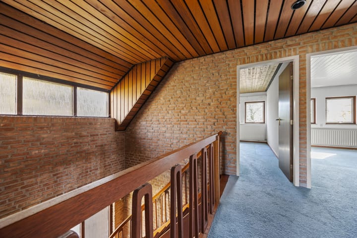 Photo 20 of De Watersnip 27