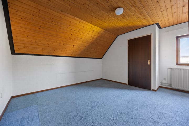 Photo 21 of De Watersnip 27