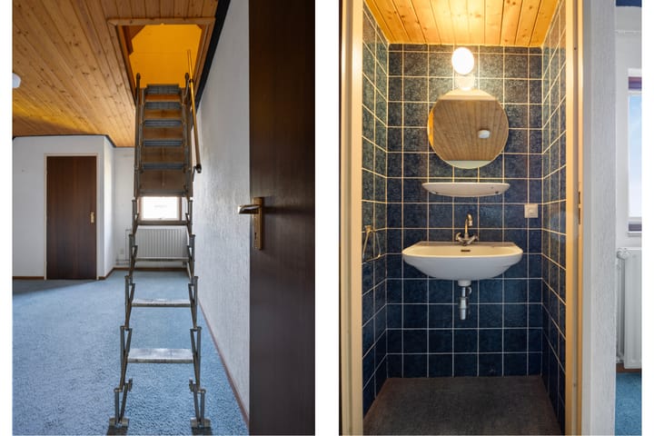 Photo 22 of De Watersnip 27