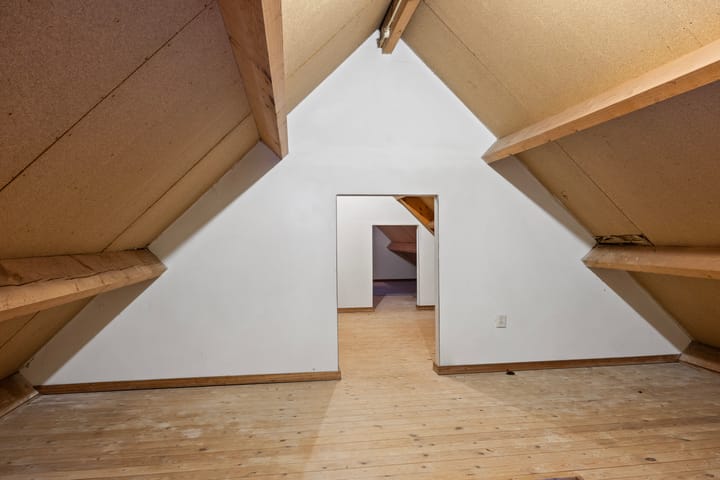 Photo 23 of De Watersnip 27