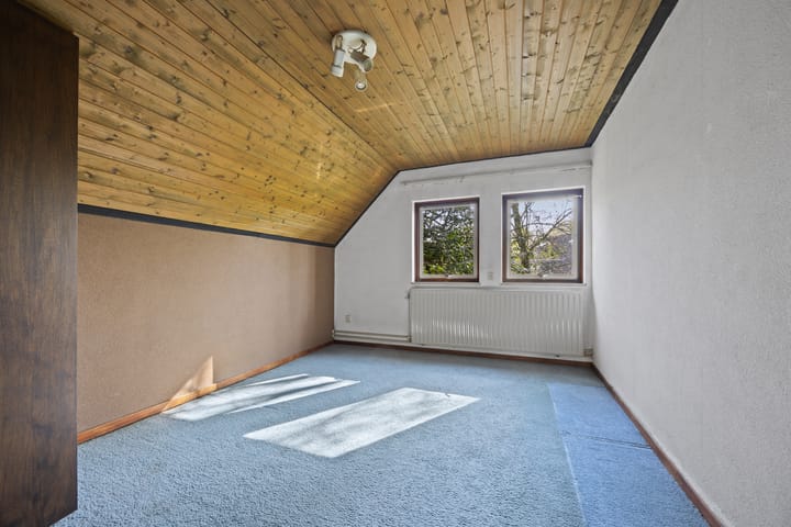 Photo 24 of De Watersnip 27