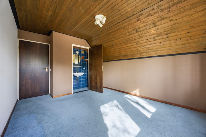 Photo 25 of De Watersnip 27