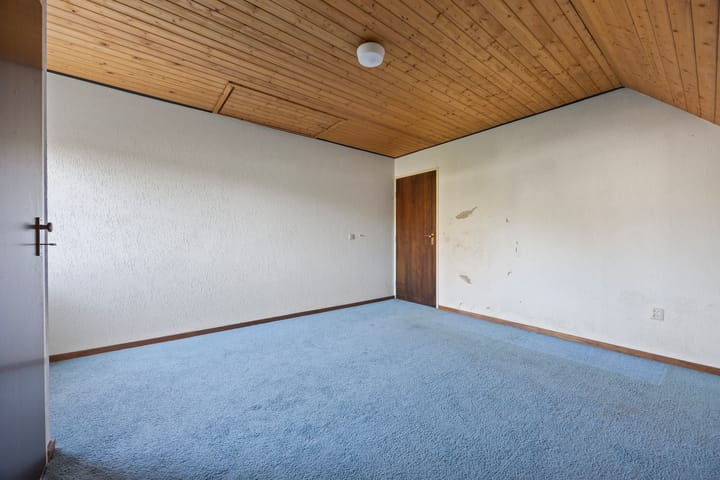 Photo 26 of De Watersnip 27