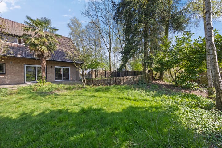 Photo 2 of De Watersnip 27