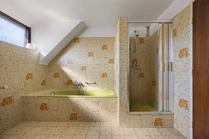 Photo 27 of De Watersnip 27