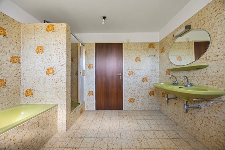 Photo 28 of De Watersnip 27