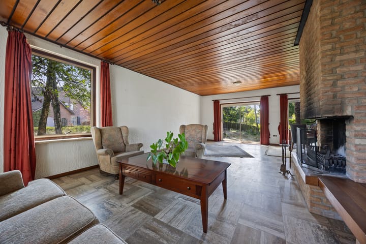 Photo 9 of De Watersnip 27