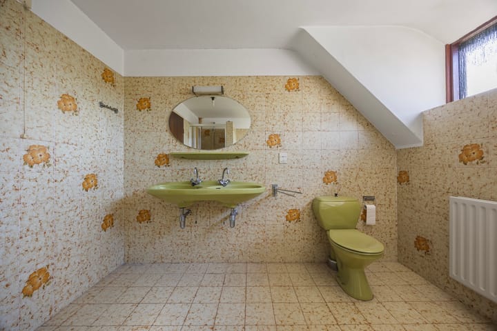 Photo 29 of De Watersnip 27