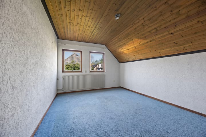 Photo 30 of De Watersnip 27