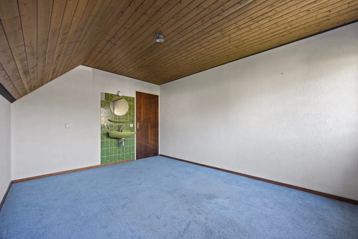 Photo 31 of De Watersnip 27