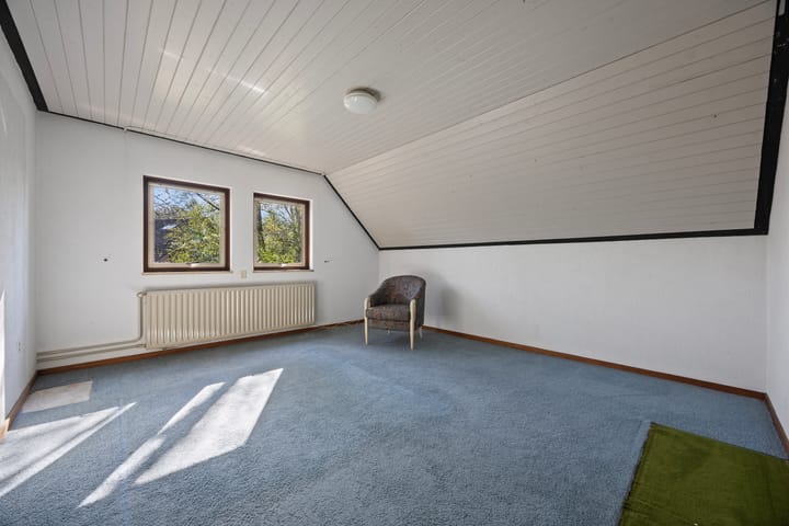 Photo 32 of De Watersnip 27