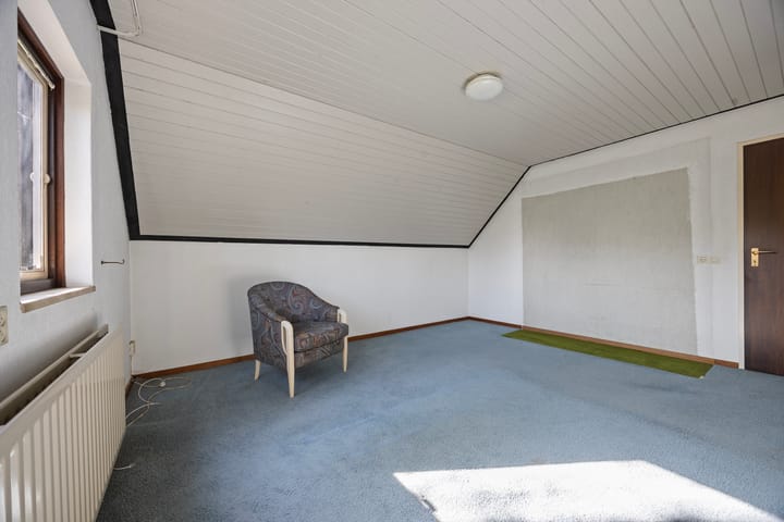 Photo 33 of De Watersnip 27