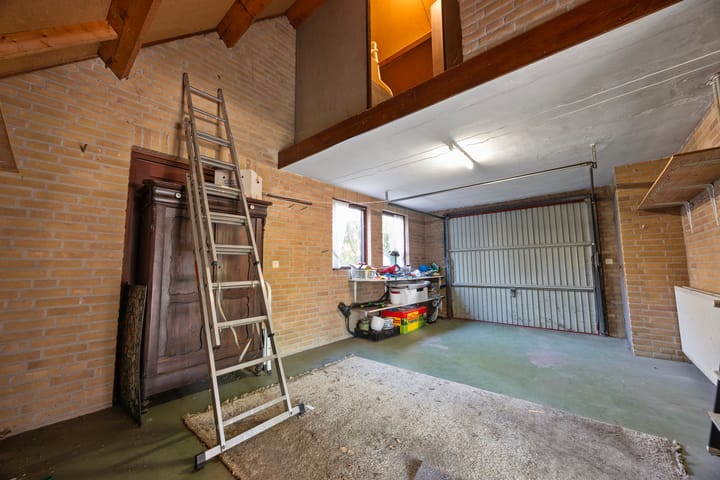 Photo 34 of De Watersnip 27