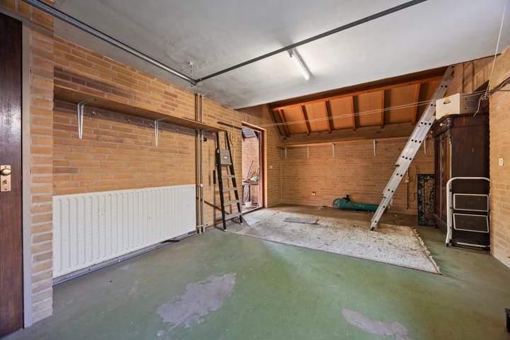 Photo 35 of De Watersnip 27